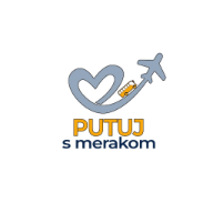 Putuj s Merakom